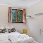 Lovely Summer House In Marielyst