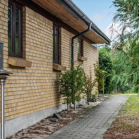 Lovely Summer House In Marielyst Dom wakacyjny *